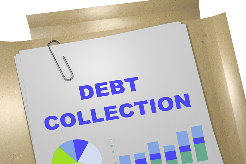 Corporate Debt Collect Services in Wellington Somerset